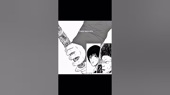 This old man in Sakamoto days🔥#anime #animeedit #sakamotodays #takamura #sakamotodaysmanga