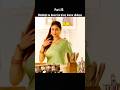 Bhabhiji ne dever ko kissy karna sikhaya part 25 viral #trending #crimealert #crimestory #cid #fyp