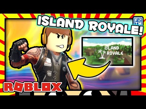 Nov 2018 Youtube Round Up Fraser2themax - codes for island royale roblox 2018 november