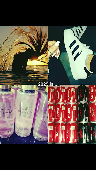 2025 IS THE NEW 2015??🙏🏽🙏🏽🙏🏽