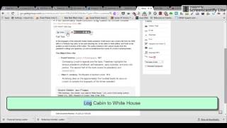 Gale Cengage Learning