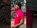 #funny #automobile #edms #farming #edmmusic #love #comedy #songedm #animegenre #farmer #thar #edm #