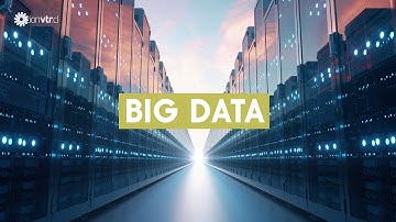 Capítulo 6: Big data y Ciencia de datos