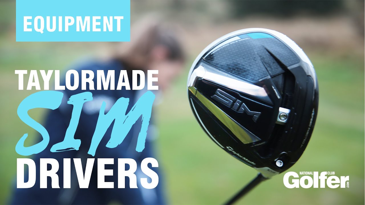 Justin Rose WITB 2021 (October) – GolfWRX