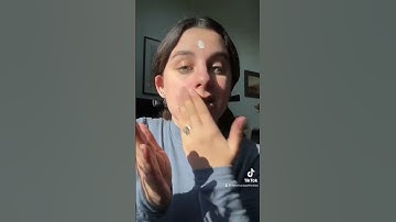 Shoplifting Video Part 1