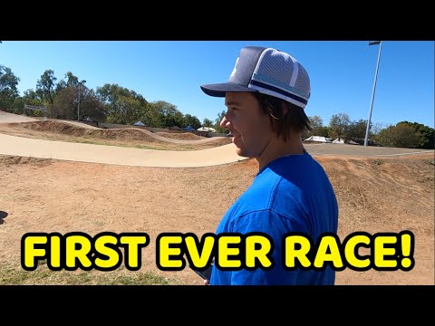 bmx bike races near me