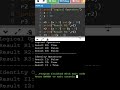 Python Logical Operators & Identity Operators@tswgk