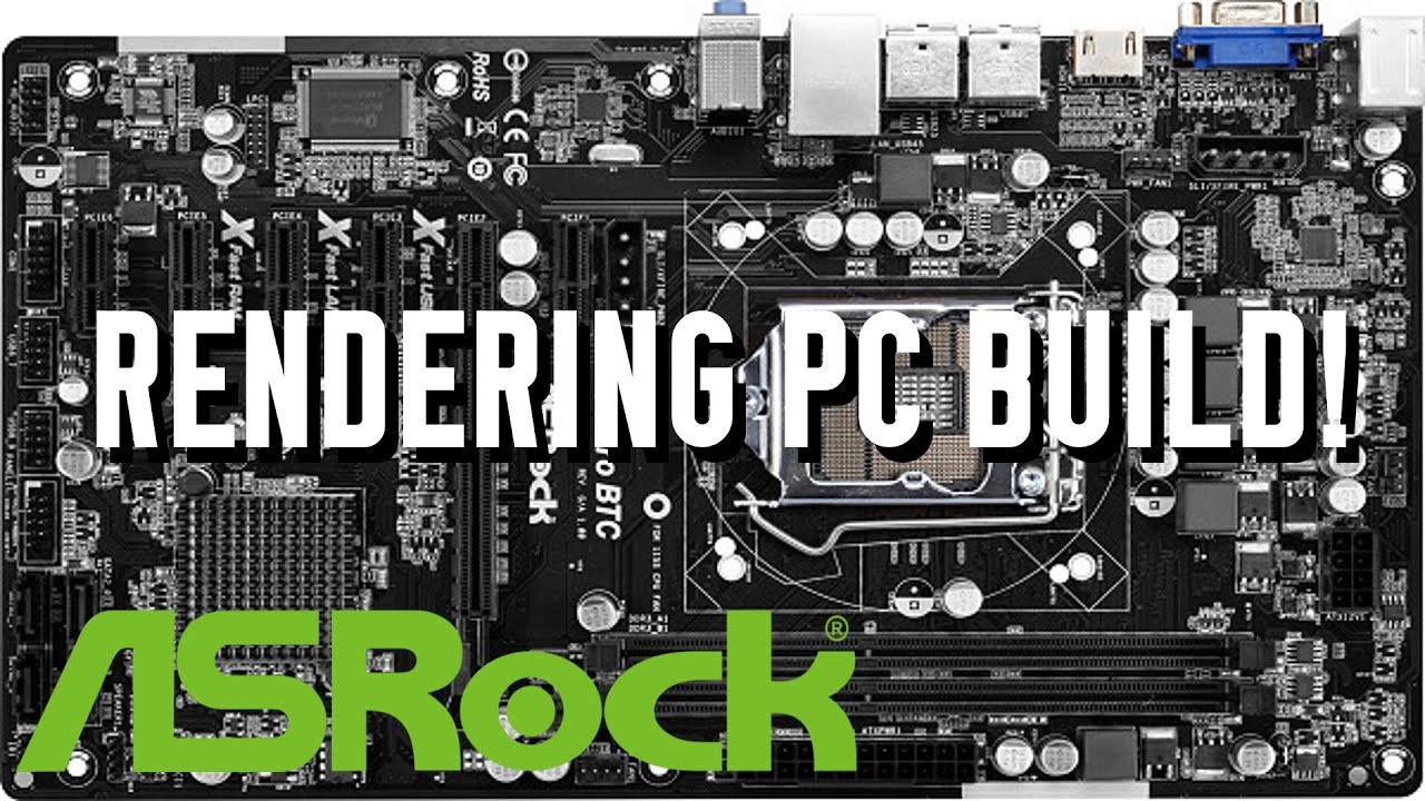 asrock h81 pro btc boot from usb asrock h81 pro btc boot from usb
