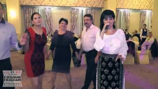 Formatia Classic din Ramnicu Valcea   Colaj Sarbe Partea 2 LIVE 2017