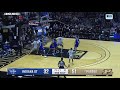 Jaden Ivey Went BEAST MODE | 27 POINTS vs Indiana State