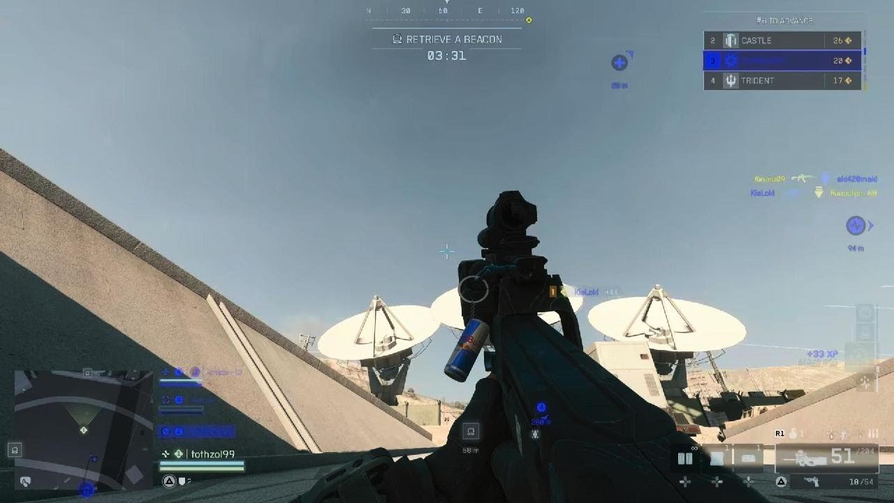 Battlefield 6_20260217211247