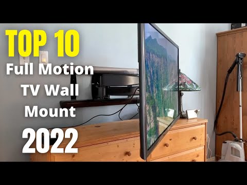 Top 10: Best