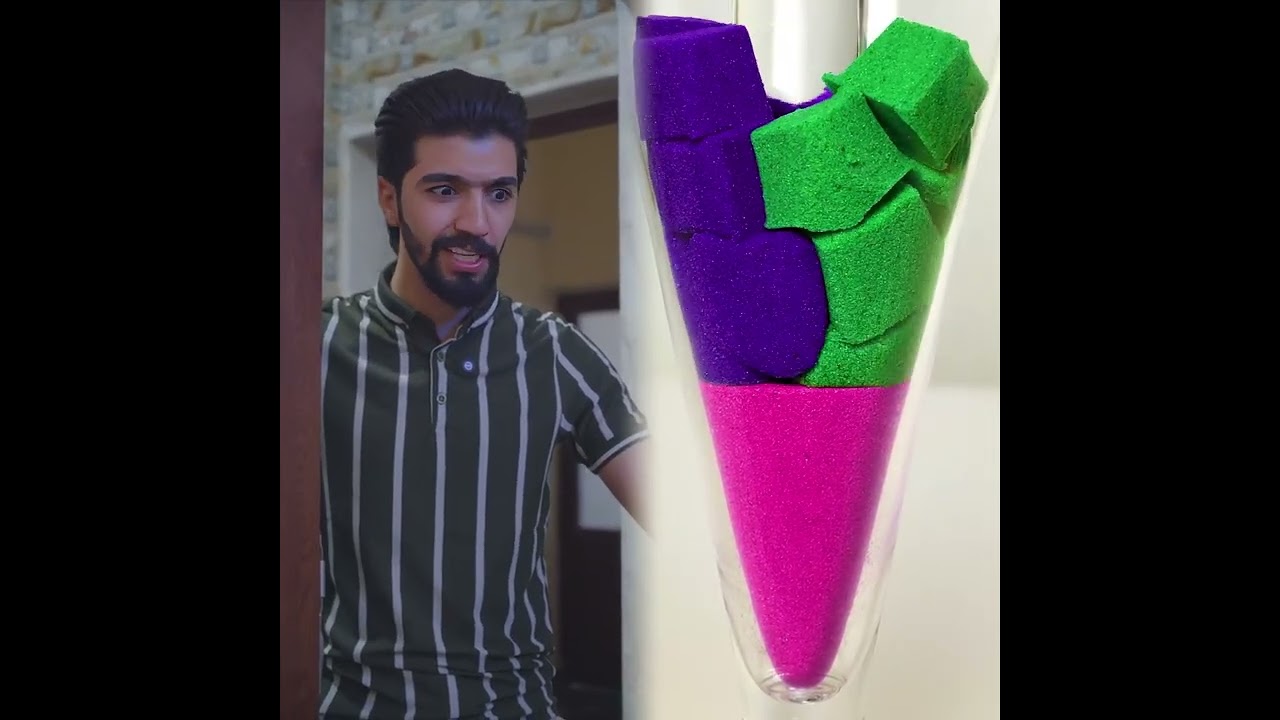 #الطفل الاعمى المعجزه #محضوره_من_الاكسبلور_والمشاهدات #علاوي_مارتن #اكسبلور 15_w