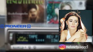 STADİUM/ Yıldız Tilbe - Bende Kalmadı #mehmetalikoç 