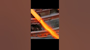 unbelievable process Pipes in a factory #shortsvideo #ytshorts