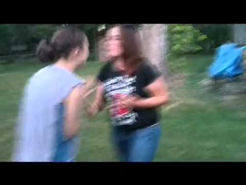 selfie naked pictures of blonde girls