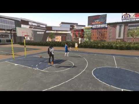 NBA 2K19_20180924213751