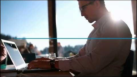 How to Generate HMIS Data Quality Report