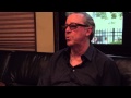 Boz Scaggs - Jazz Fest 2014 Spotlight Feature