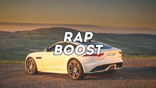 YK Osiris - Worth It [Bass Boosted]