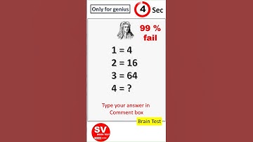 #mathmagic || #mathchallenge || #mathpuzzle || #shortvideo #Shorts