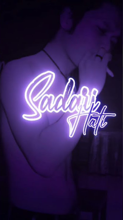 keyla song sadari hati #shorts