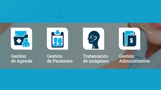 Dasiclinic | Dermatología | Software de gestión médica screenshot 4