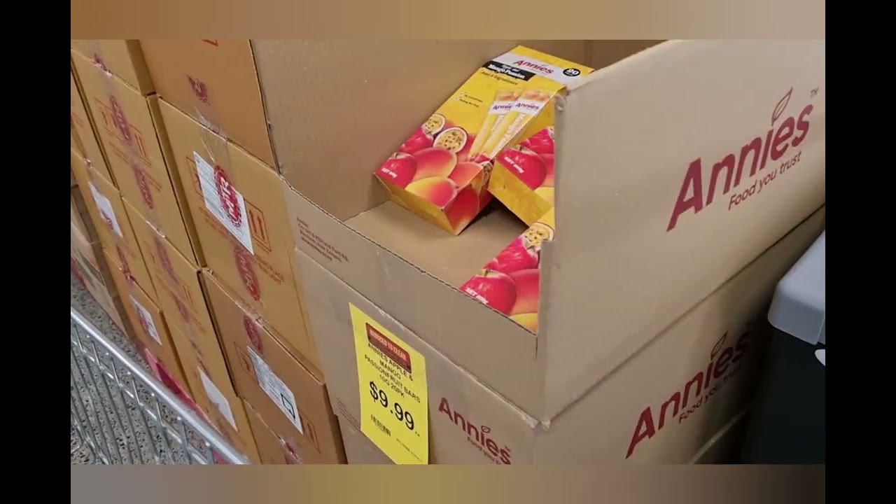 Печенье Пукекохе, разбавленное до прозрачности. Мои любимые песочные печенья.