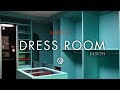 W57_Dress room design