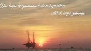 Puisi kehilangan sangat menyentu hati||Clbk|| mantan kembalilah.