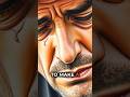 To Make A Grown Man Cry - Teaser #musicvideo #country