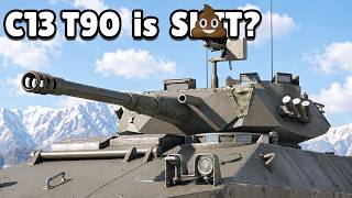 C13 T90.mp4