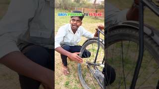 bros future #trending  #amitffyt #funny #ytshorts #comedy #comedian #laugher #fun #funny #tiktalk