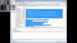 Programemos un expert con el Nuevo Meta Editor (MQL4) Build 600 1