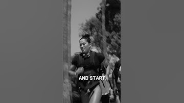 Jocko Explains How To Initiate Action