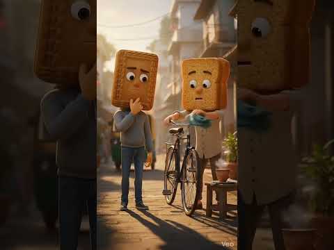 #ai#aivideo#aicontent#chatgpt#ai #aivideo #aishorts #youtubeshorts#shortsviral#shortvideo#viralshort
