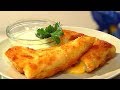 Капустный день.Шницель из капусты.Cabbage day.Cabbage schnitzel.