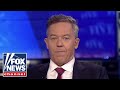 Gutfeld: Trump is like a black hole that swallows negative energy