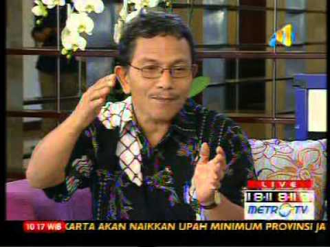 dialog-metro-tv---teknologi-pangan-indonesia