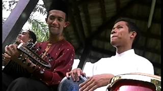 Download Lagu FarEast - Budi Bahasa (Official Music Video) MP3 Download Lagu FarEast - Budi Bahasa (Official Music Video) MP3