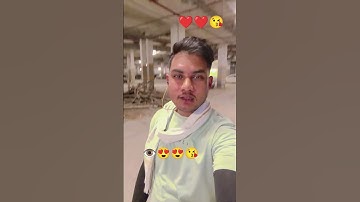 Nagin wala dance #bhojpuri #ytshorts #neelkamalsingh #trendingshorts #trend #shorts #reels #love