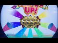 おともだち対戦LEGEND寸止めまでやるぞ！！4 【maimai でらっくす】