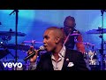 Joyous Celebration - Ulithemba Lami (Live at Rhema Ministries - Johannesburg, 2013)