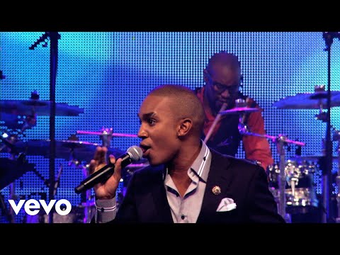 Joyous Celebration - Ulithemba Lami (Live at Rhema Ministries - Johannesburg, 2013)