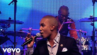 Joyous Celebration - Ulithemba Lami (Live at Rhema Ministries - Johannesburg, 2013)