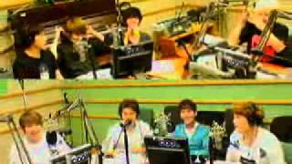 Famous 110812 sukira - Super Junior FULL part 4 Profile