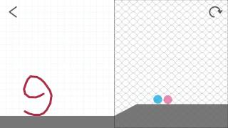 Brain Dots - Level 29