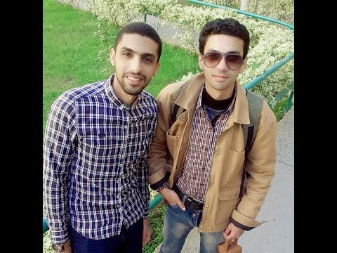 اروع ما قرأ الشيخ محمود صابر مقام البياتى من سورة الشورى