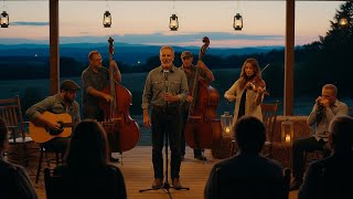 Simple Sweet U0026 Free  Ranchside Melodies Acoustic Country Guitar For Lost Love U0026 Memories