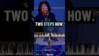 When your Teammates a Master Rage Baiter 